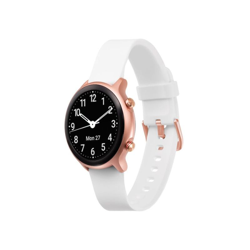 Phone watch for elderly clearance